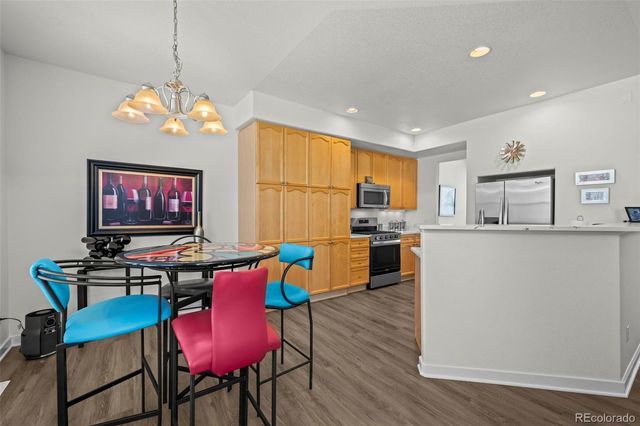 14000 Winding River Court U2, Broomfield, CO 80023