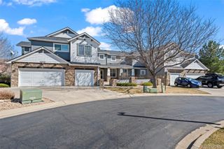 14000 Winding River Court U2, Broomfield, CO 80023