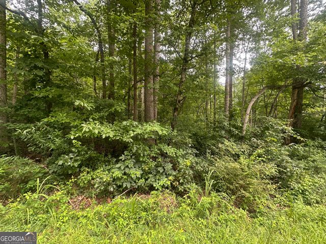 5281 N Forest Boulevard, Gainesville, GA 30506