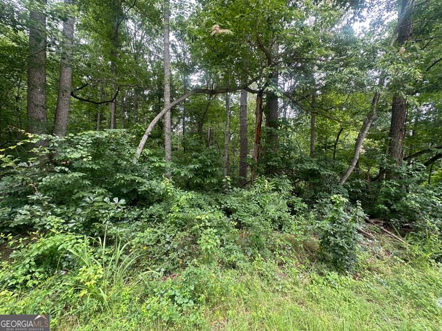 5281 N Forest Boulevard, Gainesville, GA 30506