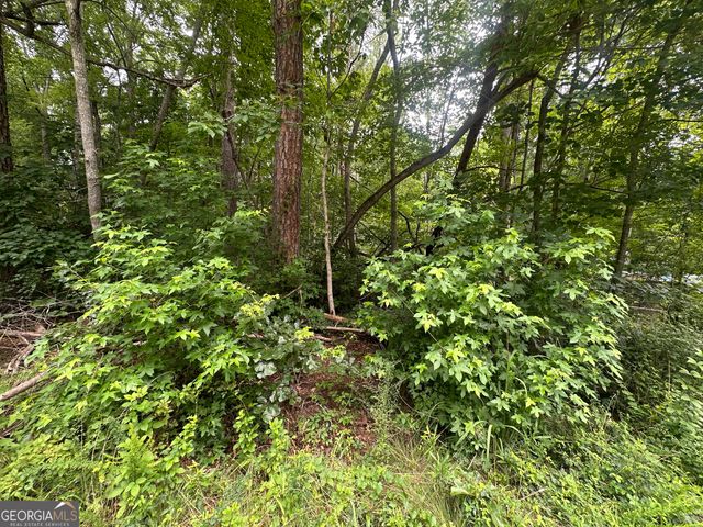 5281 N Forest Boulevard, Gainesville, GA 30506
