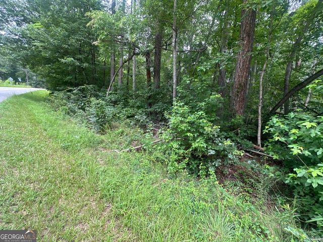 5281 N Forest Boulevard, Gainesville, GA 30506