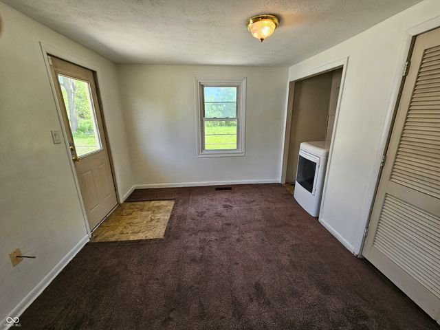 2418 W 18th Street, Anderson, IN 46016