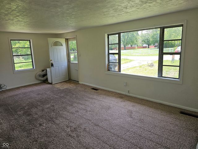 2418 W 18th Street, Anderson, IN 46016