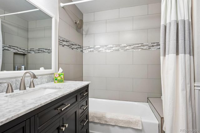 1499 Blake Street 2G, Denver, CO 80202