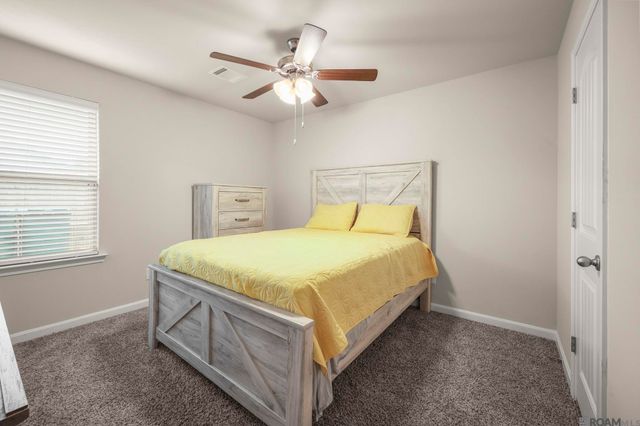 32123 Devan Trails, Denham Springs, LA 70726