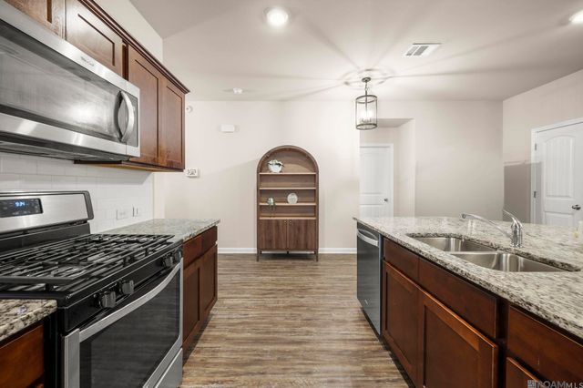 32123 Devan Trails, Denham Springs, LA 70726