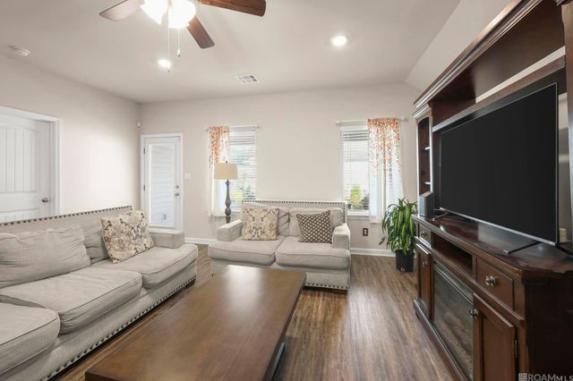 32123 Devan Trails, Denham Springs, LA 70726