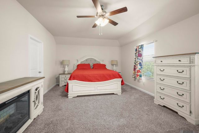 32123 Devan Trails, Denham Springs, LA 70726