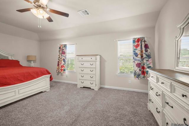 32123 Devan Trails, Denham Springs, LA 70726