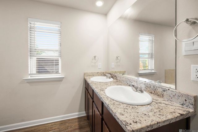 32123 Devan Trails, Denham Springs, LA 70726