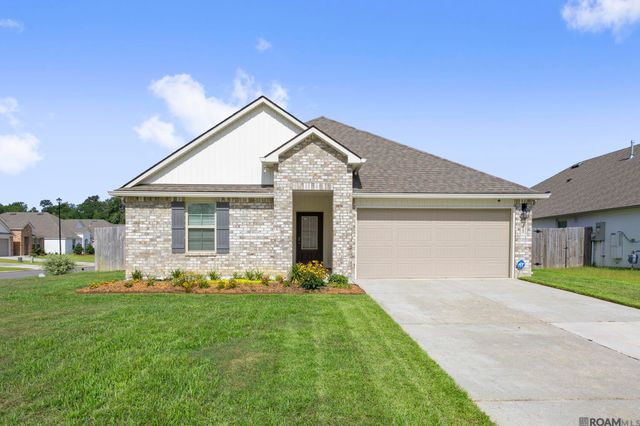 32123 Devan Trails, Denham Springs, LA 70726