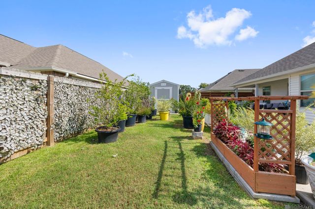 32123 Devan Trails, Denham Springs, LA 70726