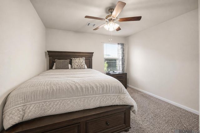 32123 Devan Trails, Denham Springs, LA 70726