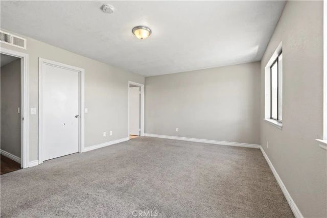 12207 Merrod, Victorville, CA 92395