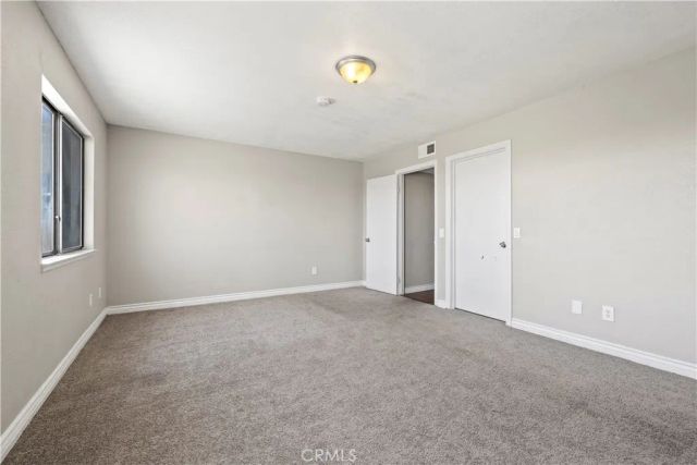 12207 Merrod, Victorville, CA 92395