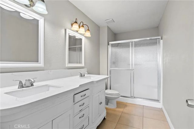 12207 Merrod, Victorville, CA 92395