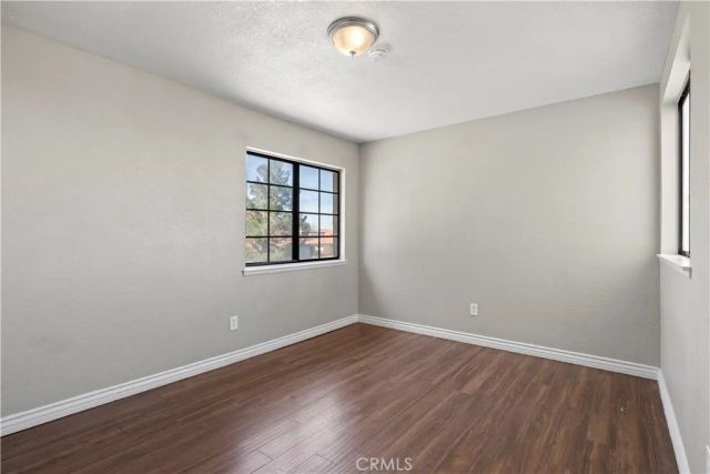 12207 Merrod, Victorville, CA 92395