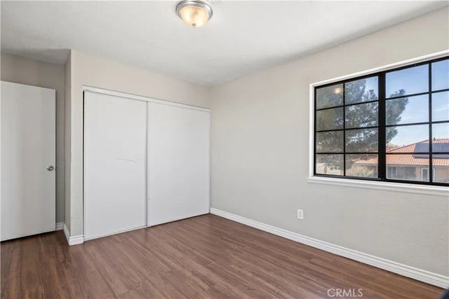 12207 Merrod, Victorville, CA 92395