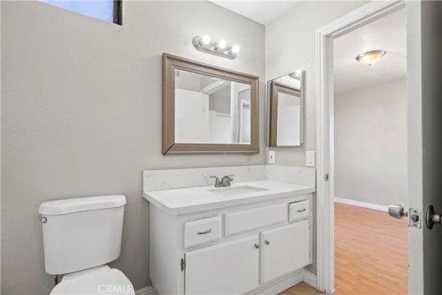 12207 Merrod, Victorville, CA 92395