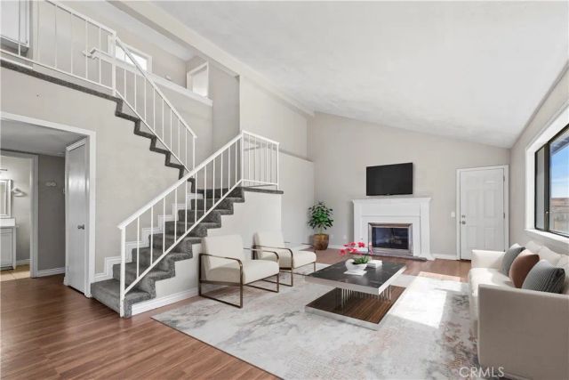 12207 Merrod, Victorville, CA 92395