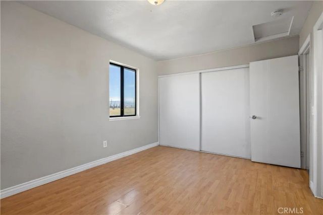 12207 Merrod, Victorville, CA 92395