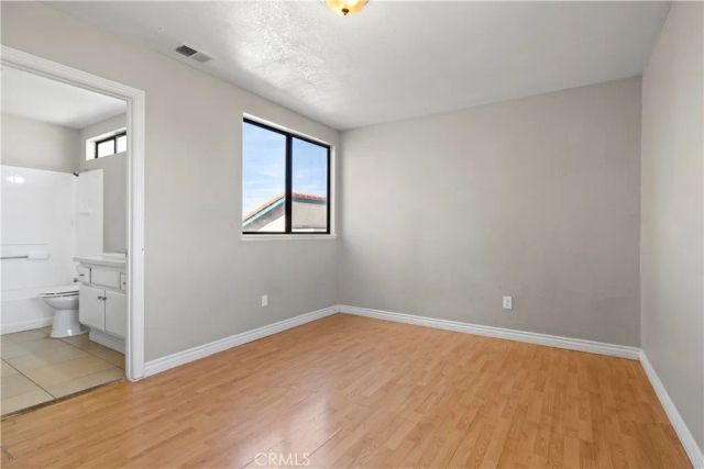 12207 Merrod, Victorville, CA 92395