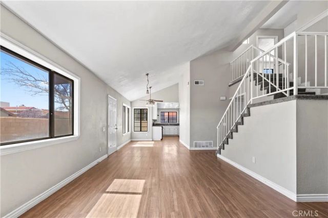 12207 Merrod, Victorville, CA 92395