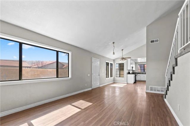 12207 Merrod, Victorville, CA 92395