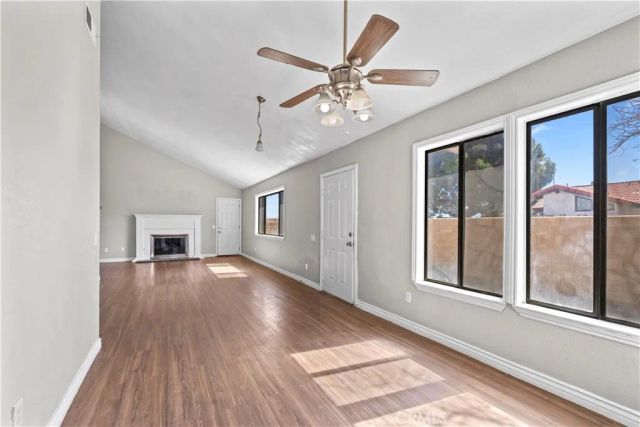 12207 Merrod, Victorville, CA 92395