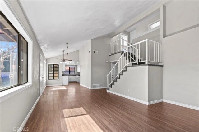 12207 Merrod, Victorville, CA 92395