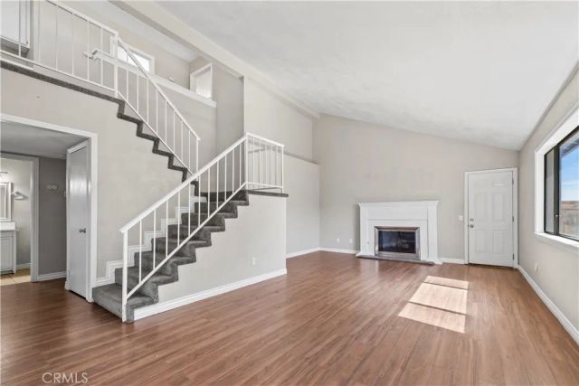 12207 Merrod, Victorville, CA 92395