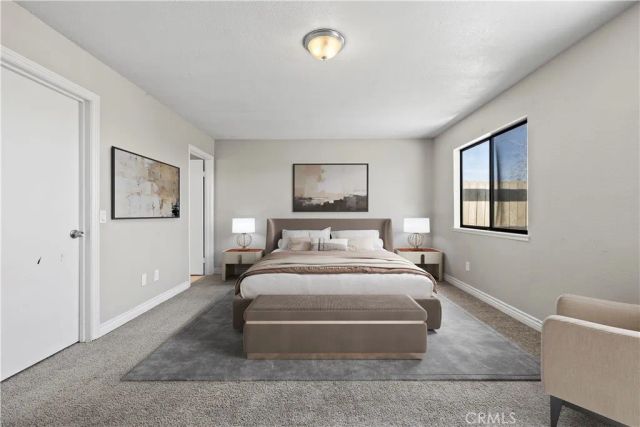 12207 Merrod, Victorville, CA 92395