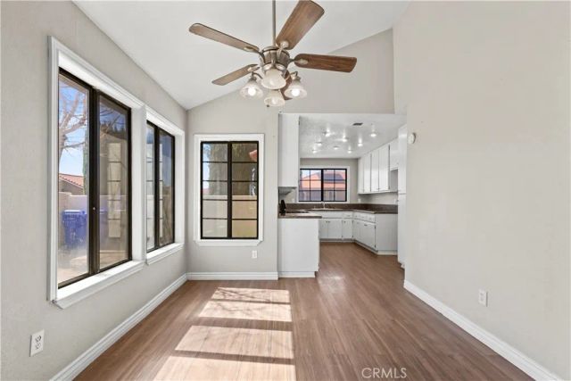 12207 Merrod, Victorville, CA 92395