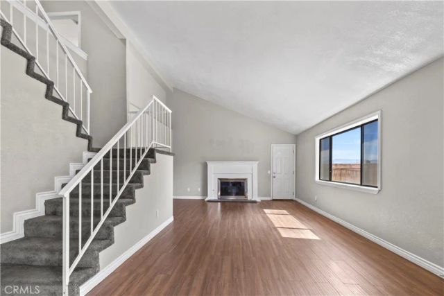 12207 Merrod, Victorville, CA 92395