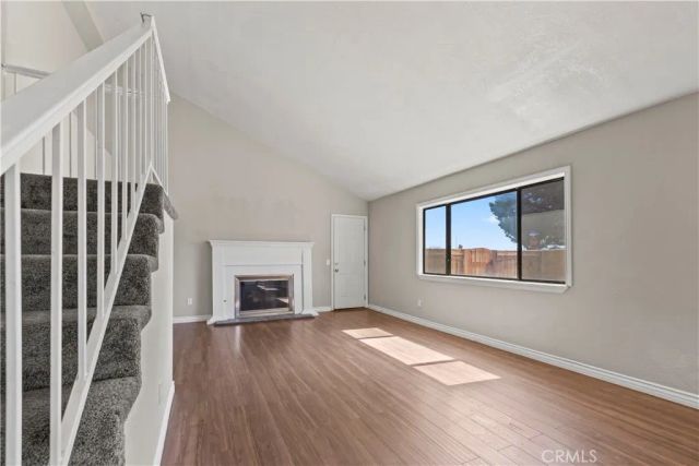 12207 Merrod, Victorville, CA 92395