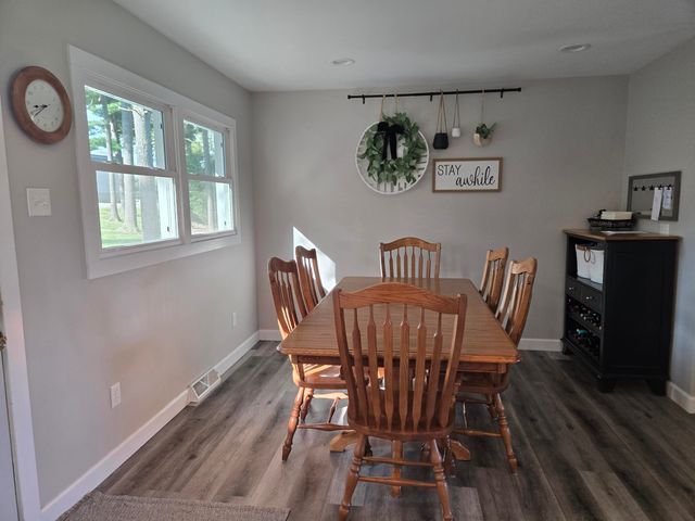 15100 White Oak Avenue, Lowell, IN 46356