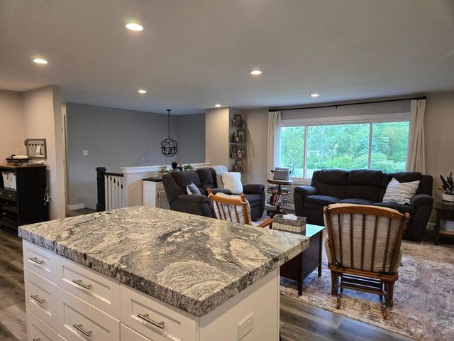 15100 White Oak Avenue, Lowell, IN 46356