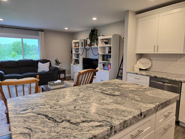 15100 White Oak Avenue, Lowell, IN 46356