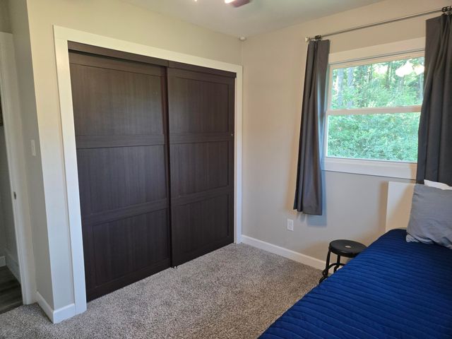 15100 White Oak Avenue, Lowell, IN 46356