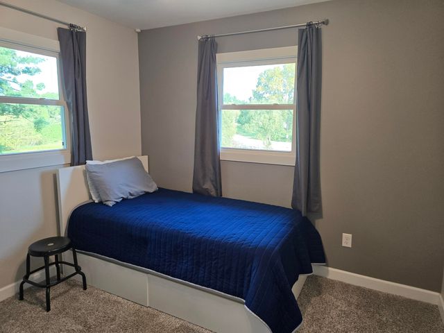 15100 White Oak Avenue, Lowell, IN 46356