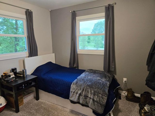 15100 White Oak Avenue, Lowell, IN 46356