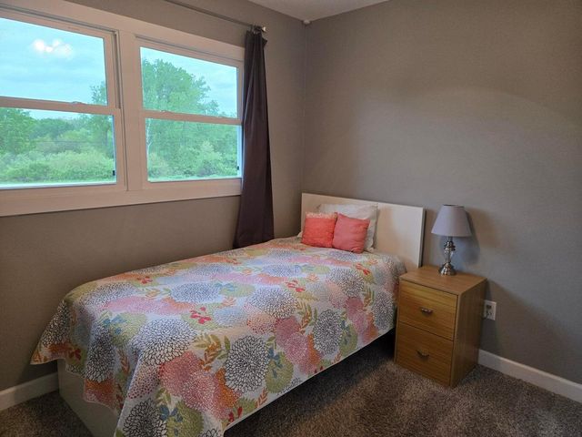 15100 White Oak Avenue, Lowell, IN 46356