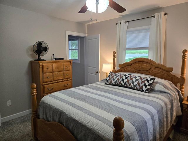 15100 White Oak Avenue, Lowell, IN 46356