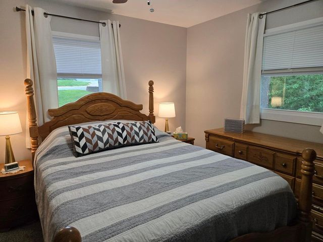 15100 White Oak Avenue, Lowell, IN 46356
