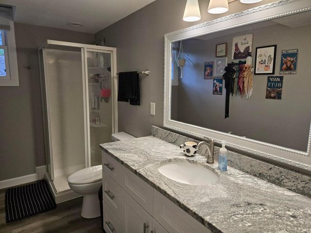 15100 White Oak Avenue, Lowell, IN 46356