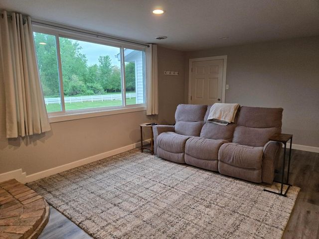 15100 White Oak Avenue, Lowell, IN 46356