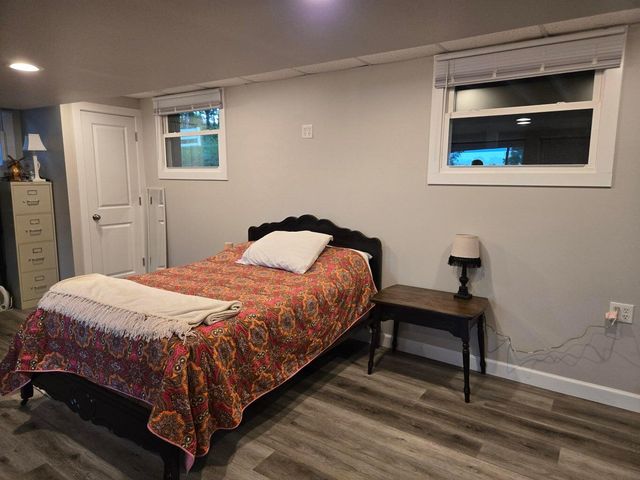 15100 White Oak Avenue, Lowell, IN 46356