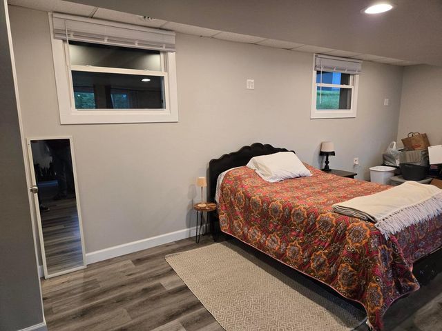 15100 White Oak Avenue, Lowell, IN 46356