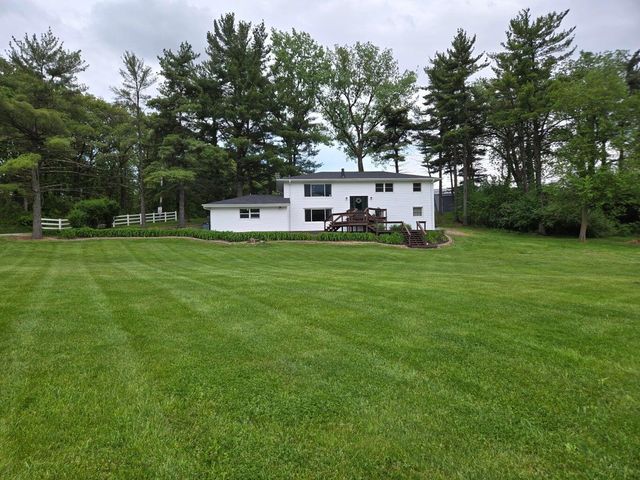 15100 White Oak Avenue, Lowell, IN 46356